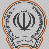 فروش امتیاز سپه