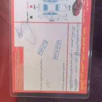 ساینا s|خودرو سواری و وانت|تهران, کامرانیه|دیوار