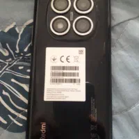 نوت۱۴پرودرحداک فقط معاوضه با گوشی