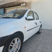 L90 مدل 89 فول E2|خودرو سواری و وانت|مهاباد (آذربایجان غربی), |دیوار