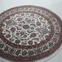 فرش|فرش|قزوین, |دیوار