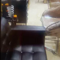 فروش مغازه ۵۰ متری در کمال‌شهر|فروش مغازه و غرفه|کرج, کمال‌شهر|دیوار