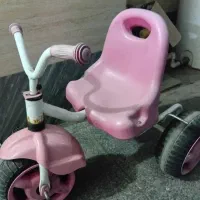 سه چرخه