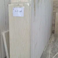 سنگ مرمریت عالیس  جهت بدنه و پله آپارتمان