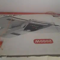 اتوپرس دالتون