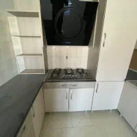 فاز ۴ / ویو دار / شیک و مرتب|فروش آپارتمان|هشتگرد, شهرک گلها|دیوار