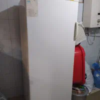 فریز ارج و بوفه سالم