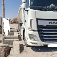 سیستم های توزین