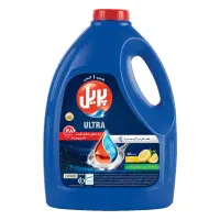 بهترین برندهای شوینده پریل تست سافتلن هوم کر و....