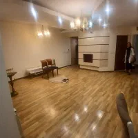 اپارتمان ۱۰۲ متری ورودی چهارباندی زیر قیمت