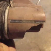 بلند گو شیپوری|سیستم صوتی خانگی|گنبد کاووس, |دیوار