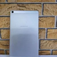 تبلت  8 اینچ سامسونگ
