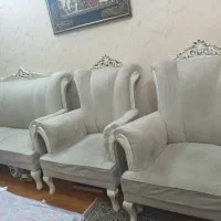 مبل راحتی