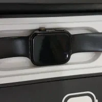اپل واچ سری7|ساعت|اهواز, بهارستان|دیوار