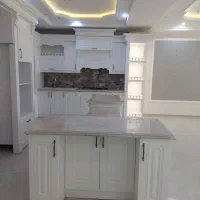 آپارتمان شیک/ نوساز/ بیستون|اجارهٔ آپارتمان|مشهد, ارشاد|دیوار