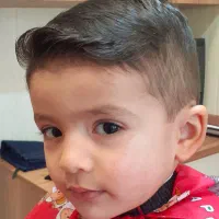 اصلاح در منزل