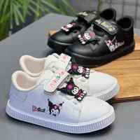 کفش ونس کرومی 440 کتونی بازار