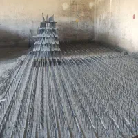 تیرچه صنعتی و یونولیت