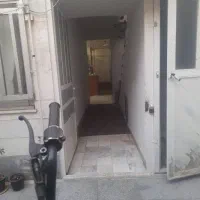 طبقه همکف به متراژ ۵۰متر تمیز و مرتب  رهن کامل|اجارهٔ خانه و ویلا|تهران, شوش|دیوار