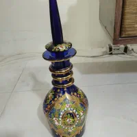 تنگ قدیمی|کلکسیون اشیاء عتیقه|مشهد, هنرستان|دیوار