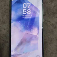 گوشی a55|موبایل|صباشهر, |دیوار