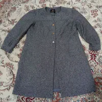 مانتو زنانه خیلی خوشگل|لباس|کوهدشت, |دیوار