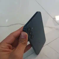 a25|موبایل|قدس, شهر‌قدس|دیوار