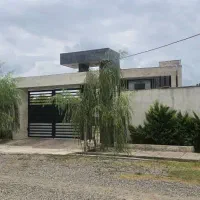 ویلا رشت بام تهرانی 2000 متر زیربنا 265 متر|فروش خانه و ویلا|تهران, یوسف‌آباد|دیوار