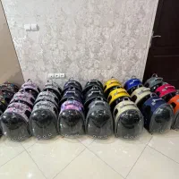 کیف حمل سگ و گربه و عروس هلندی