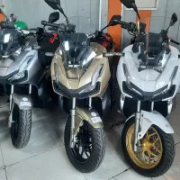کبیر adv ۱۵۰