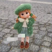 بافتنی زیبا|اسباب‌‌بازی|مشهد, پنجتن|دیوار