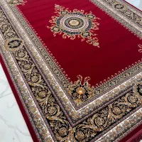 جفت ۹متری آکبند طرح لاکی جدید ۷۰۰اصلی