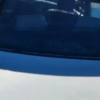 پراید ۷۶دوگانه دست|خودرو سواری و وانت|نورآباد, |دیوار