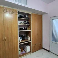 فروش-مسکن-مهرجانبازان2واحدی