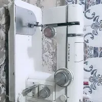 چرخ خیاطی ژانومه 802اصل