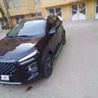 مدل 1402  MVM X22 pro