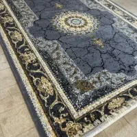 فروش ۷۰تخته فرش به علت تغییر شغل|فرش|شیراز, شهرک سراج‎|دیوار