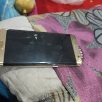 گوشیs8
