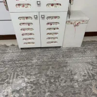میز اتو