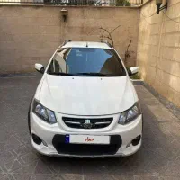 کوییک Mt مدل۱۴۰۰ تک برگ سند