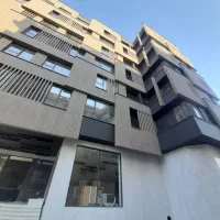 ۱۵۰ متر فول سعادت آباد