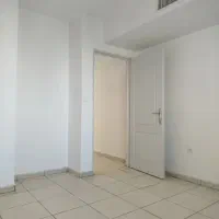 فروش واحد فول /معاوضه با خودرو و ملک / کد A112|فروش آپارتمان|هشتگرد, شهرک پامچال|دیوار