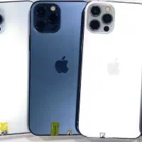 اپل12پرو iphone اقساط بازنشستگان اجتماعی یاچک صیاد
