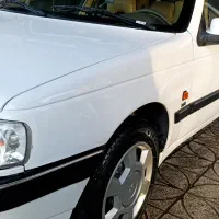 فروشی|خودرو سواری و وانت|مرودشت, فاز اول شهرک فرهنگیان|دیوار