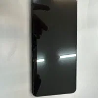 Mi 11 lite me