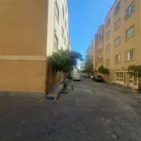 آپارتمان ۶۵ متری رهن واجاره در فاز۲ اندیشه