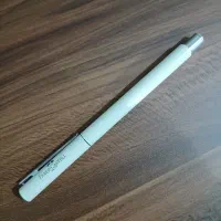 خودنویس فابرکاستل