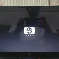 لب تاب HP pavilon dv6|رایانه همراه|نظرآباد, نظرآباد|دیوار