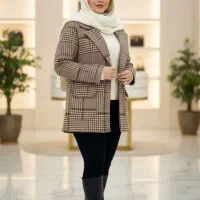 استخدام خیاط راسته دوز|استخدام صنعتی، فنی، مهندسی|دزفول, |دیوار