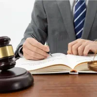 عریضهنویس دادگستری در اهواز مشاوره و حقوقی